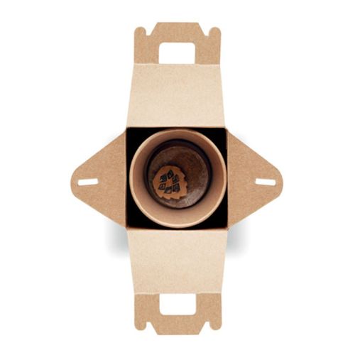 Grantræssæt - Bild 4